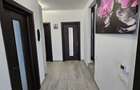 Casa 5 camere individuala | teren 500 mp | Cartierul Florilor | Magurele - 14