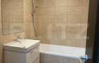 Apartament 2 camere decomandat 58 mp - 8