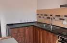 Apartament 2 camere Sânpetru Residence, terasă, loc parcare - 7