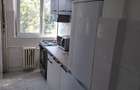 Apartament 3 camere Tomis Nord  92000 euro - 5