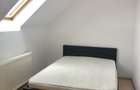 Oportunitate/investiție! Apartament 2 camere, 53 mp, zona Muzeul Apei - 5
