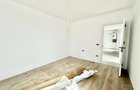 Apartament NOU cu 3 camere in Mosnita – Spatiu modern + 2 locuri de parcare! - 12
