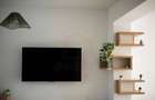 🏢Închiriere apartament 2 camere, Central Park - 5