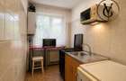 Apartament 3 camere - zona Tomis Nord - centrala proprie - 4