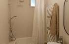Apartament 38 mp+balcon, finisaje moderne, Gruia! - 13