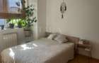 Apartament 2 camere, lângă Iulius Mall – Gheorgheni. - 5