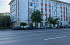 Spațiu Comercial Griviței–199 mp | Vitrină Stradală | Înălțime 5 m | Acces spate - 9