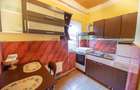 Apartament cu 4 camere 117 mp de vanzare, cu curte de 150 mp, Ploiesti - 18