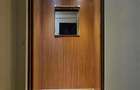 COMISION 0% APARTAMENT 3 CAMERE CU LIFT C. MARTIRILOR BLOC ANVELOPAT - 17