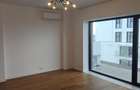 INCHIRIERE APARTAMENT 3 CAMERE//ONE COTROCENI PARK//NEMOBILAT//PARCARE INCLUSA - 2