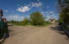 SNAGOV - CIOFLICENI TEREN CONSTRUCTII 830 MP, LOT DE COLȚ! - 3