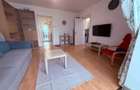 Inchiriere 2 Camere Muncii Centrala Proprie - 3