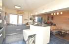 Apartament 2 Camere Calea Mosilor | Localizare Extraordinara - 2