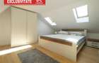 Inchiriere apartamente, vila noua, Tei - 5