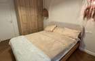 Apartament cu design interior semnat de designer – 2 camere moderne în Năvodari, - 9