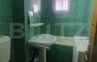 Apartament 3 camere, cu pivnita mobilat si utilat - zona Astra - 9