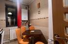 apartament modern, curat, centrala gaz, loc parcare , Tomis 2-Spital , 450 euro - 5
