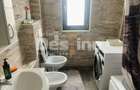 Apartament 3 camere Valea Lupului - Chirie - 7