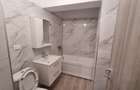 Apartament nou, 1 camera decomandat, 39 mp, Visan - Mega Image, Cod 155281 - 3