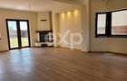 De vanzare duplex premium zona linistita intre paduri in Corbeanca - 6