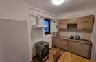 Apartament 2 camere, decomandat, 62 mp, centrala proprie, ac, metrou, Pacii - 5