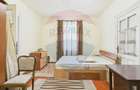 Etaj de casa interbelica, 3 camere, in inima Bucurestiului - 4