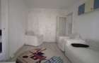 Apartament 3 Camere - Boxa - Tomis Nord - Rovere - 5