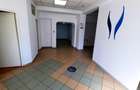 Spațiu comercial de închiriat – Ultracentral, Bd. Ferdinand - 5