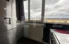Locație excelenta: apartament 2 camere, 62 mp, zona Materna, Turda - 6