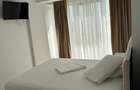 Inchiriez apartament 2 camere 94 mp Mamaia Sat Navodari - 2