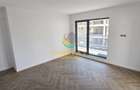 Vânzare Apartament 2 camere  LUX - 108 mp Pipera | Pădurea Băneasa - 16