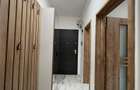 Garsonieră Lujerului 41 mp Exigent Plaza Residence Faza 5 Bloc nou Parcul Liniei - 16