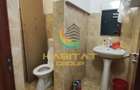 Spatiu de Vanzare 24Mp Calea Mosilor 205 - 8