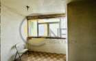 Apartament 3 camere Pantelimon - 10