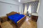 Apartament 3 camere, 2 bai, DECOMANDAT, ETAJ 1, Pacurari - 10