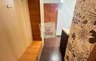 Apartament cu 2 camere zona Vasile Aaron - 6