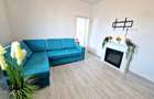 Apartament 2 camere Open Space – Militari Residence | Strada Tineretul - 3