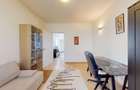 Pache Protopopescu - Ferdinand, Str Fluierului, 3 camere, comision 0% - 16