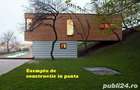 Ocazie urgent_Teren constr.2200 mp, in Sighisoara, s. Caraiman, - 7