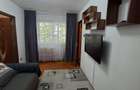 Apartament 2 camere Calea Sagului - 2