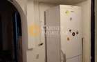 Apartament 2 camere lângă UMF – confort, spațiu și acces rapid - 8