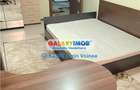 Apartament 4 camere Piata Sudului | parter | 2 bai | 7 min. metrou - 12