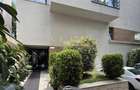 Apartament modern 3 camere | Gradina 171 mp | Parcare subterana | Primaverii - 10