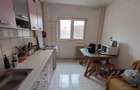 Apartament 4 camere Brancoveanu/Metrou - 5