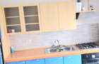 Apartament 3 camere semidecomandat PACURARI - 5