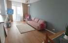 2 Camere Sect 1, Timisului, Pod Constanta- Lukoil - 14