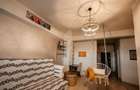 Apartament 2 camere în zona KAUFLAND - 5