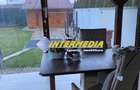 Casa P+1 CETATE Dealul Furcilor 355 mp Teren utilitati Finisata Utilata Mobilata - 7