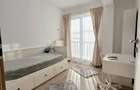 Apartament 3 Camere Drumul Gării, Dobroești Fundeni - 5