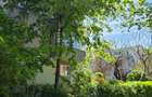 Apartament lux Aviatiei /Metrou Aurel Vlaicu/Herastrau - 10